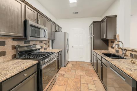 3942 Upper Passage Lane Round Rock TX 78681