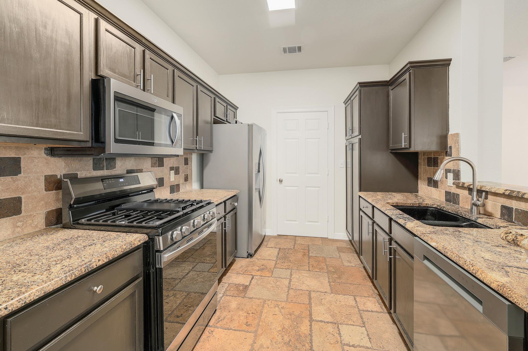3942 Upper Passage Lane Round Rock TX 78681
