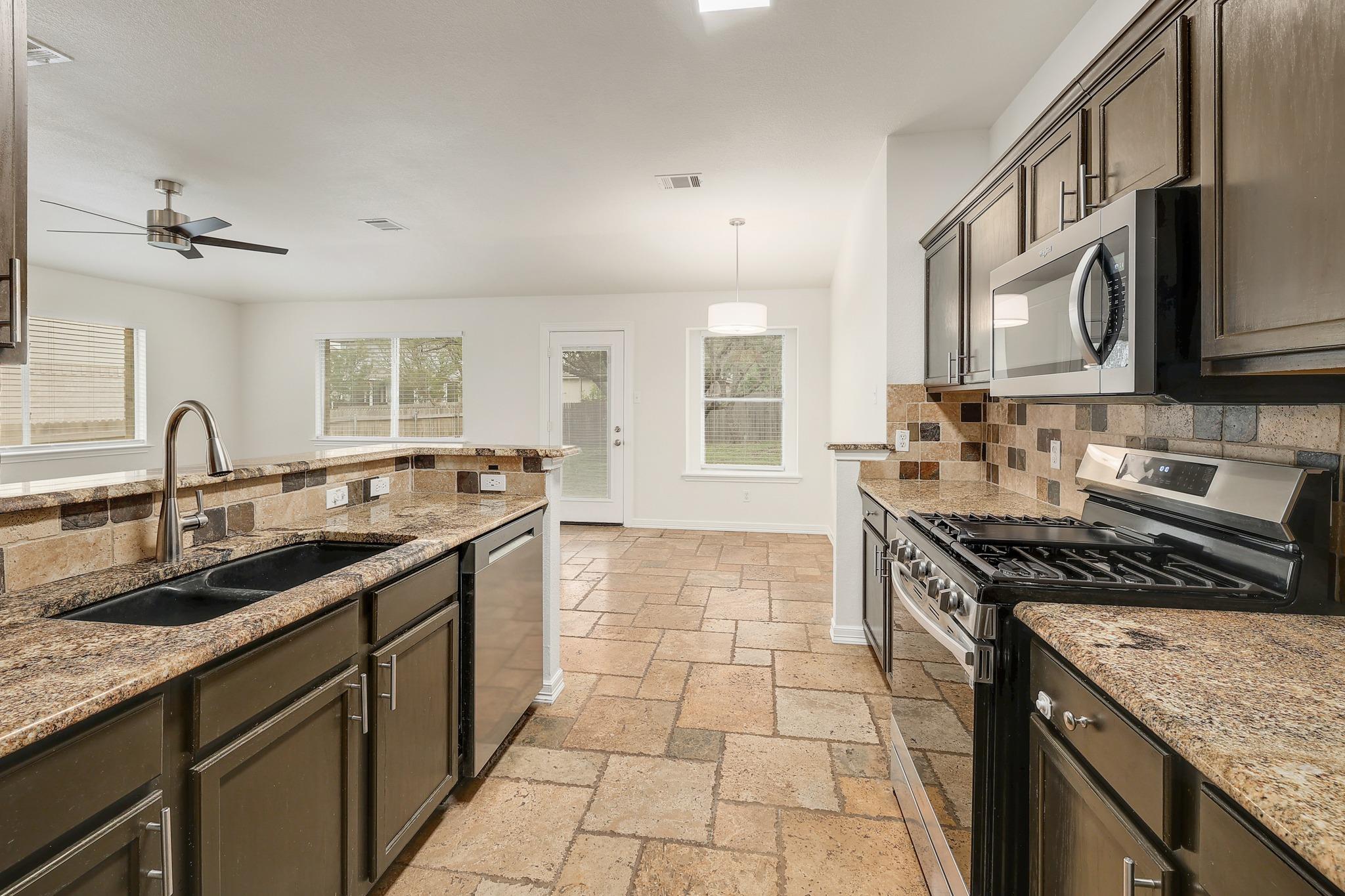 3942 Upper Passage Lane Round Rock TX 78681