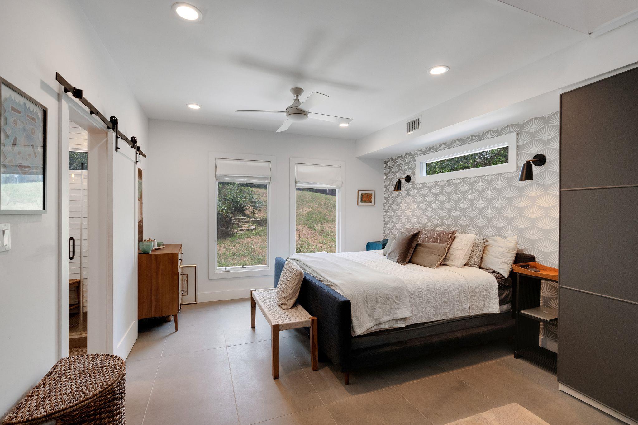 2502 Side Cove Austin TX 78704