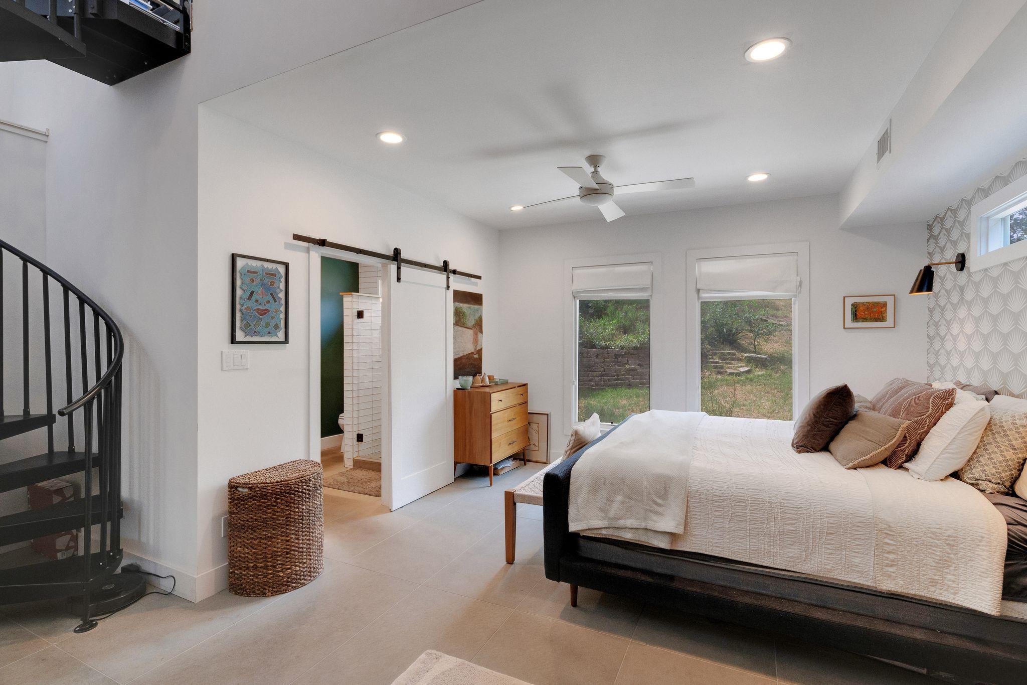 2502 Side Cove Austin TX 78704
