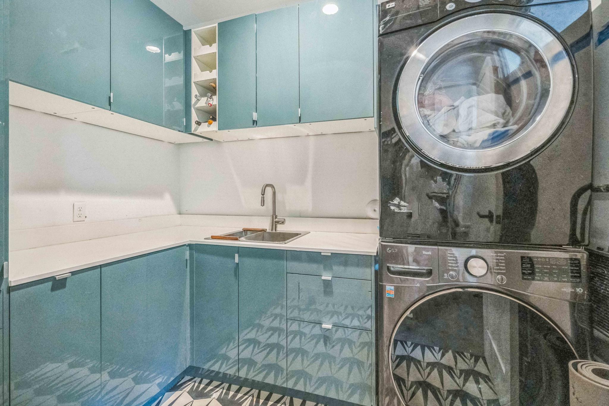 2502 Side Cove Austin TX 78704