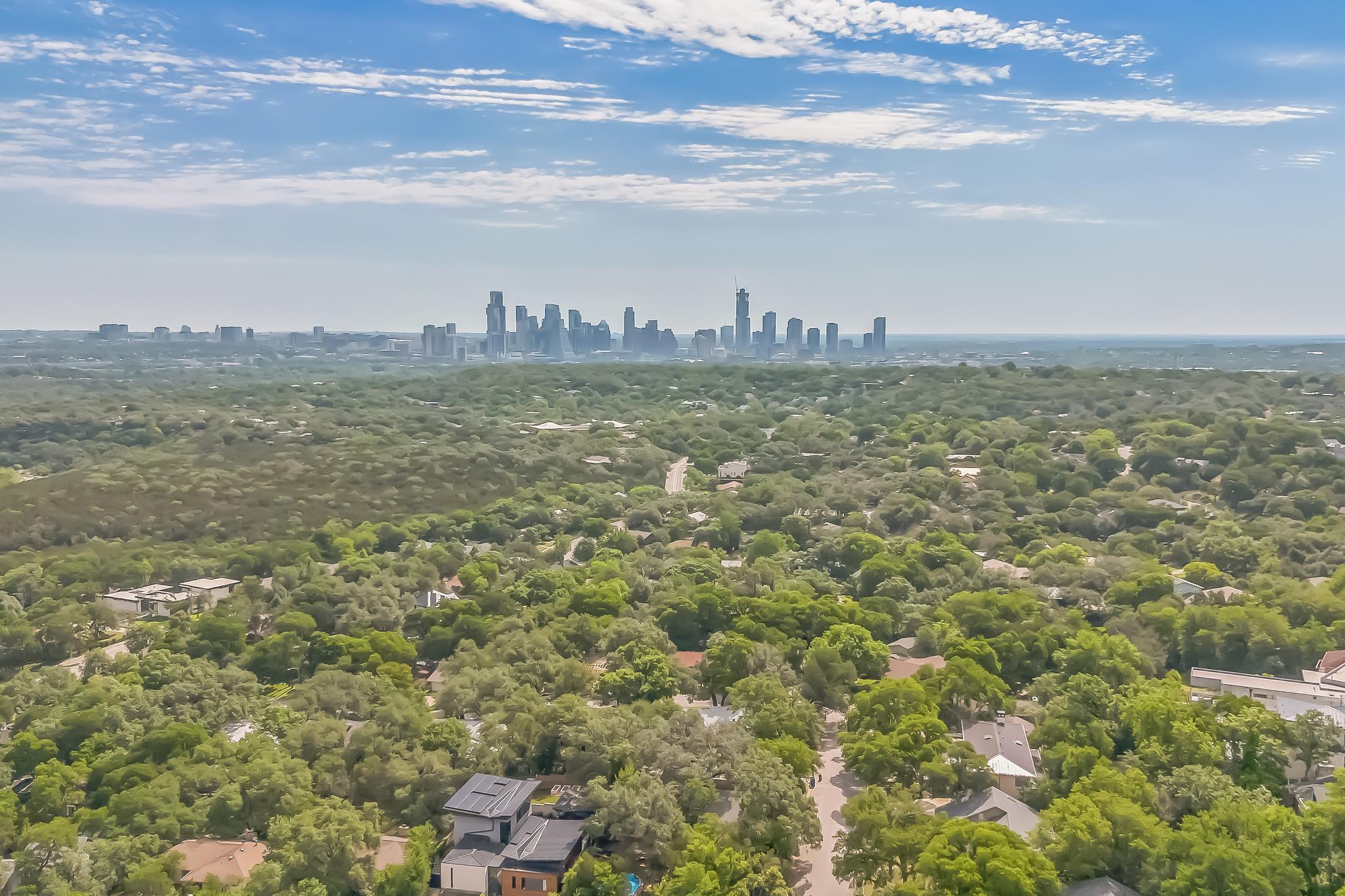 2502 Side Cove Austin TX 78704