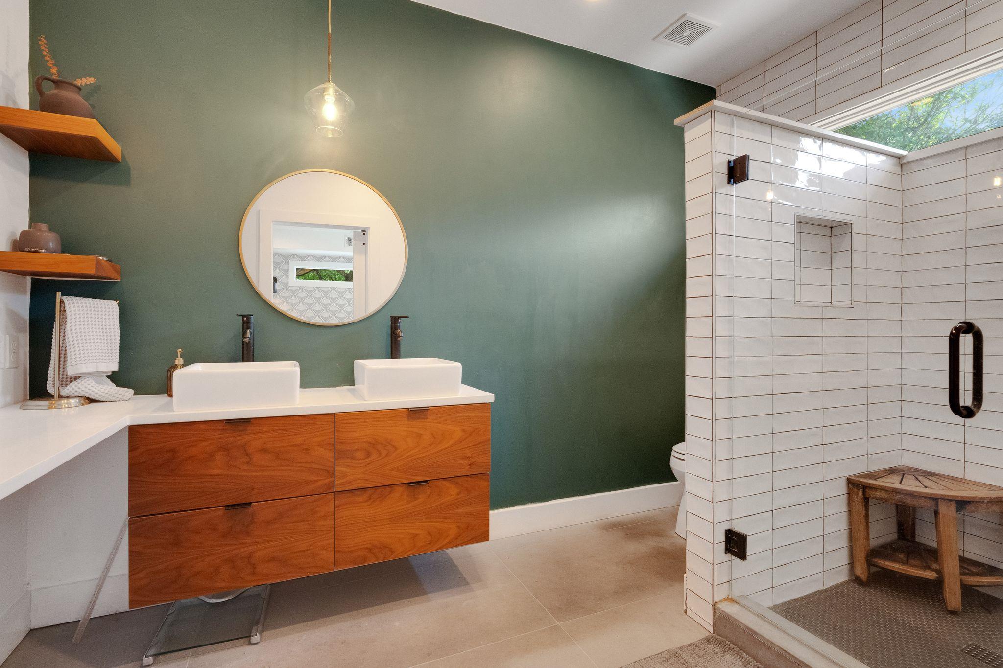 2502 Side Cove Austin TX 78704