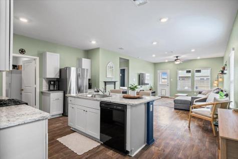 2972 Panther Spring New Braunfels TX 78130