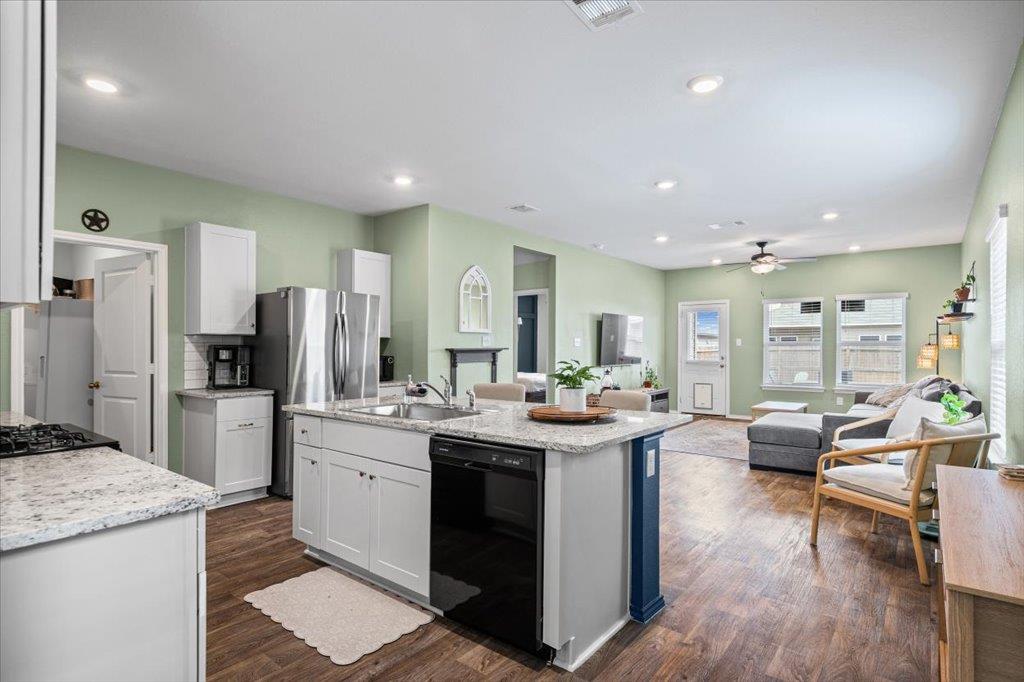 2972 Panther Spring New Braunfels TX 78130