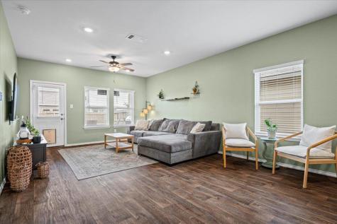 2972 Panther Spring New Braunfels TX 78130
