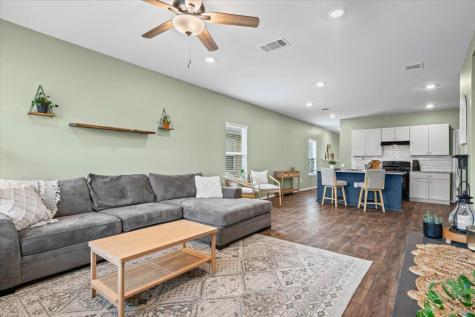 2972 Panther Spring New Braunfels TX 78130