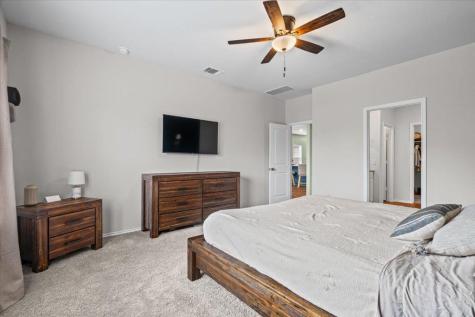 2972 Panther Spring New Braunfels TX 78130