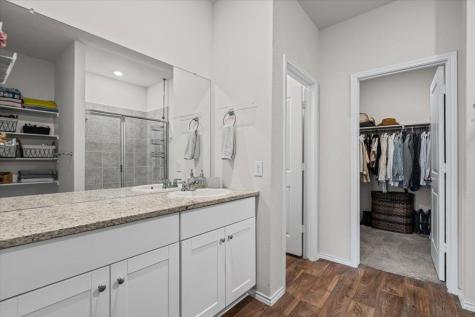 2972 Panther Spring New Braunfels TX 78130