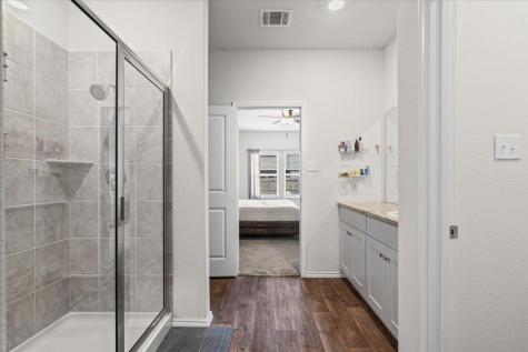 2972 Panther Spring New Braunfels TX 78130