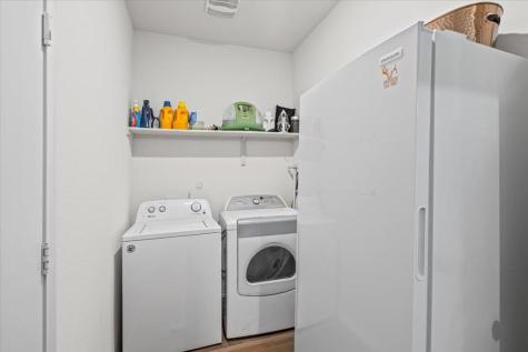 2972 Panther Spring New Braunfels TX 78130