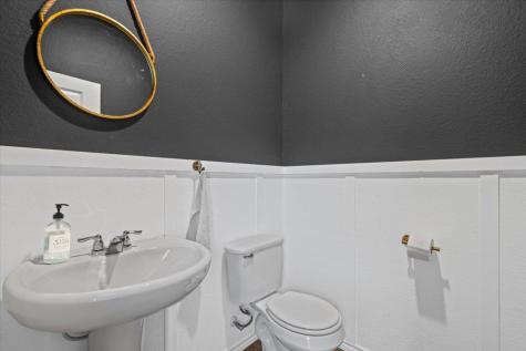 2972 Panther Spring New Braunfels TX 78130