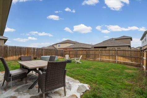 2972 Panther Spring New Braunfels TX 78130