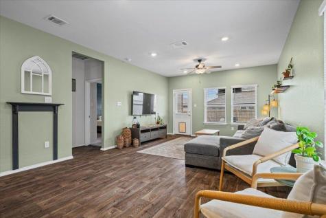 2972 Panther Spring New Braunfels TX 78130