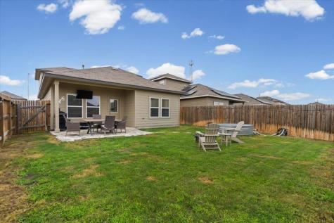 2972 Panther Spring New Braunfels TX 78130