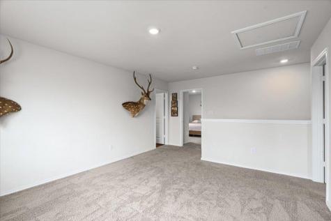2972 Panther Spring New Braunfels TX 78130