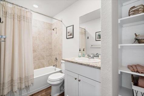 2972 Panther Spring New Braunfels TX 78130