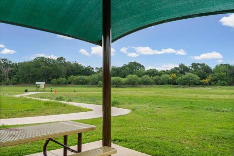 2972 Panther Spring New Braunfels TX 78130