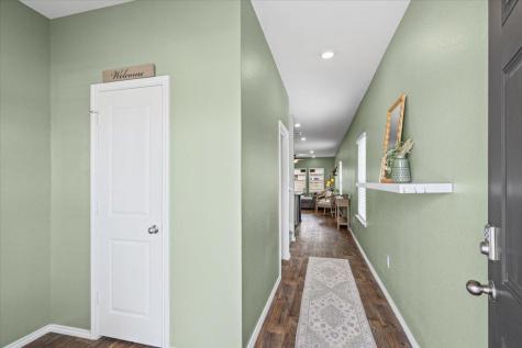 2972 Panther Spring New Braunfels TX 78130