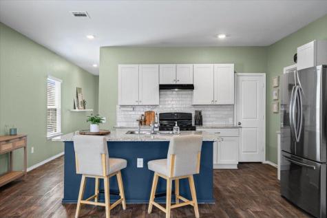 2972 Panther Spring New Braunfels TX 78130