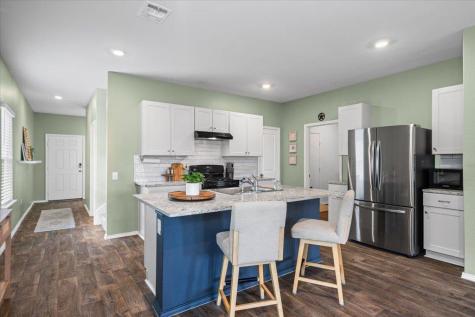2972 Panther Spring New Braunfels TX 78130
