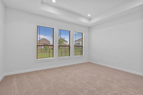 120 Rock Daisy Trail Hutto TX 78634