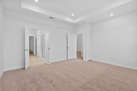 120 Rock Daisy Trail Hutto TX 78634