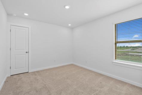 120 Rock Daisy Trail Hutto TX 78634