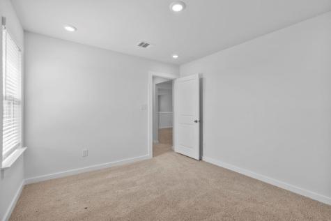 120 Rock Daisy Trail Hutto TX 78634