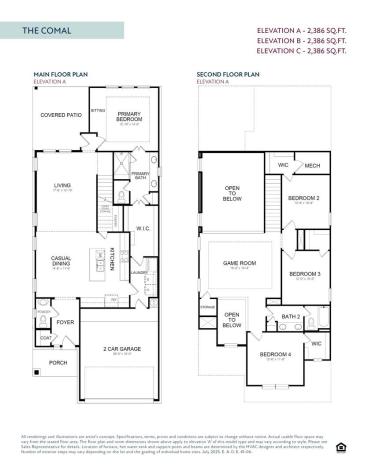 120 Rock Daisy Trail Hutto TX 78634