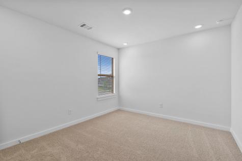 120 Rock Daisy Trail Hutto TX 78634