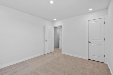 120 Rock Daisy Trail Hutto TX 78634