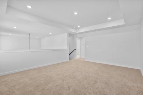 120 Rock Daisy Trail Hutto TX 78634