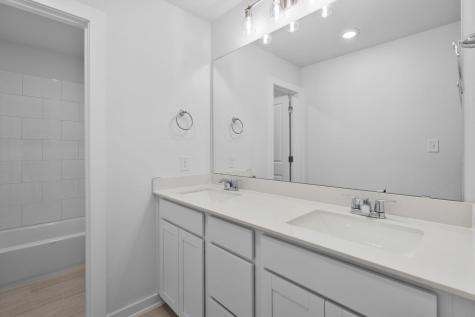 120 Rock Daisy Trail Hutto TX 78634