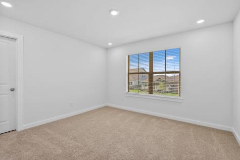 120 Rock Daisy Trail Hutto TX 78634