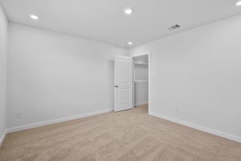 120 Rock Daisy Trail Hutto TX 78634