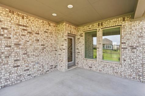 120 Rock Daisy Trail Hutto TX 78634