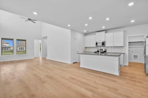 120 Rock Daisy Trail Hutto TX 78634