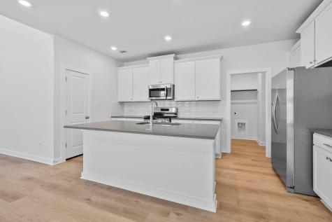 120 Rock Daisy Trail Hutto TX 78634