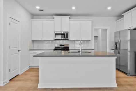 120 Rock Daisy Trail Hutto TX 78634