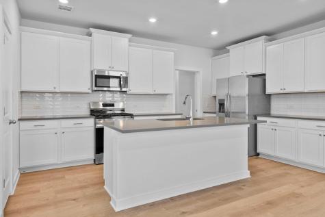 120 Rock Daisy Trail Hutto TX 78634