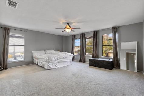 1417 Deer Ledge Trail Cedar Park TX 78613