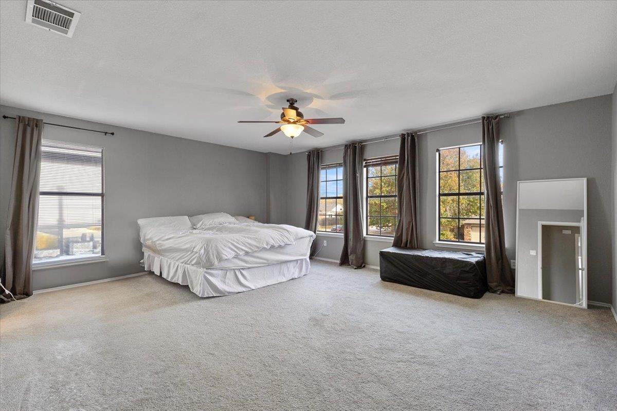 1417 Deer Ledge Trail Cedar Park TX 78613