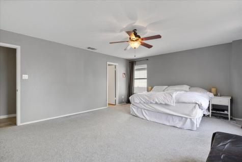 1417 Deer Ledge Trail Cedar Park TX 78613