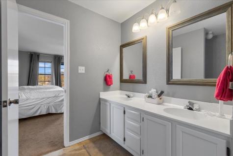 1417 Deer Ledge Trail Cedar Park TX 78613