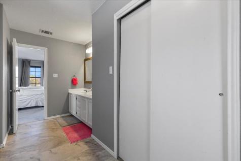 1417 Deer Ledge Trail Cedar Park TX 78613
