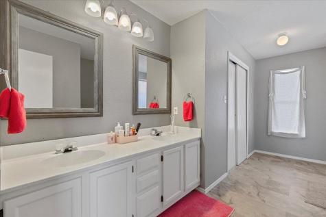 1417 Deer Ledge Trail Cedar Park TX 78613