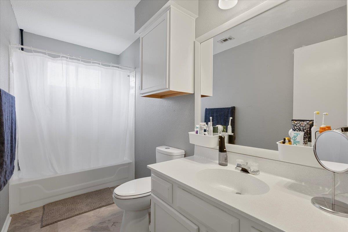 1417 Deer Ledge Trail Cedar Park TX 78613