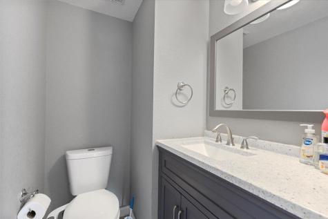 1417 Deer Ledge Trail Cedar Park TX 78613